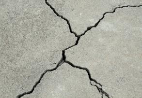 EPOXY REPAIR PRODUCTS