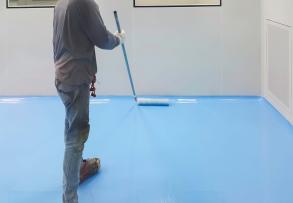 Polyeurethane coatings