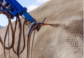 Shotcrete Admixtures.jpg