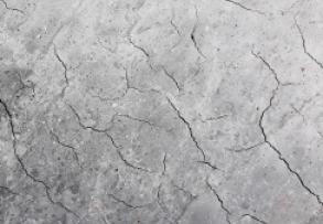 shrinkage reducing admixtures.jpg