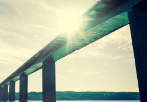 underwater concrete admixtures.jpg