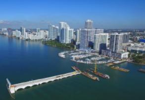 waterproofing admixtures.jpg