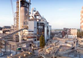 Performance enhancers