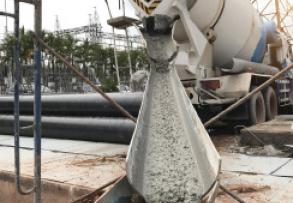 High Range Superplasticizers.jpg