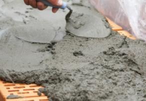 mortar admixtures.jpg