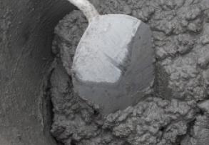 semi dry mix plasticizers.jpg